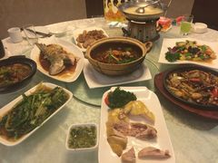 -粤秀小厨·广式早茶(辽宁路店)