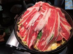 -YAMAKAWA(龙湖胥江天街店)