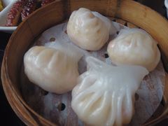 虾饺王-高第街56号港式餐厅(山大路店)