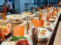 -外婆家传菜(老城店)