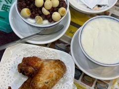 -民信老铺(人民路店)