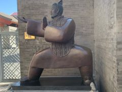 -1949-全鸭季(金宝街店)