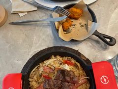 -必胜客(南环汇邻店)