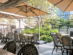 -LE MISSMORE餐酒吧(茉念西里店)