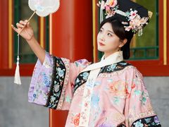 -北京颐和宾馆