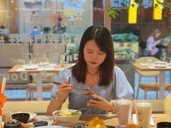 -堂本家洋食别馆·炸猪排(中心城店)