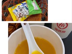 -海底捞火锅(杭州萧山宝龙广场店)