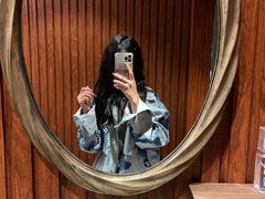 -隐味(金盛时代店)