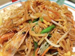 -迷你椰·泰式大排档(佛山顺德店)