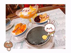 -仁信老铺(华盖路店)