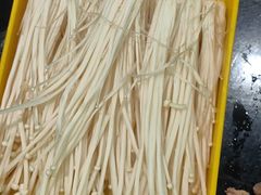 -小海豚•老字号海鲜餐厅(天涯店)