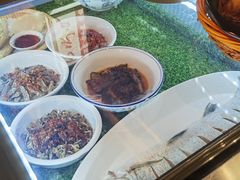 -帝一铭家宴(板塘店)