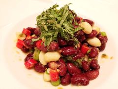 -马旺子酒楼