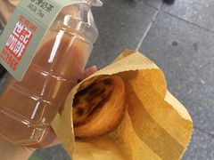 -世记咖啡(氹仔外卖店)