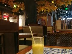 -好嫂子酱猪手•农家菜(学院南路店)