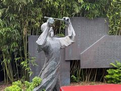 -宣南文化博物馆