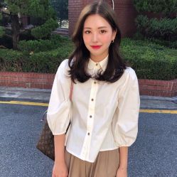 -OnHair造型