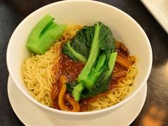 -丽的面家(多宝路店)