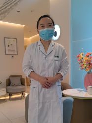 点击看大图 -Dr.林醫生产后修复·超级店(南京江宁同曦店)