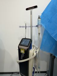 -丰联丽格医疗美容·联合丽格眼整形中心