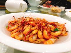 -品大三(大行宫店)