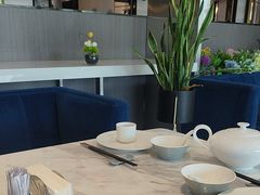 -鹭江潮餐厅•福建菜(鹭江佲家酒店)