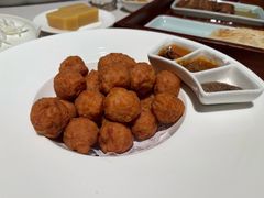 -小京华楼·京味斋(三元桥国展店)