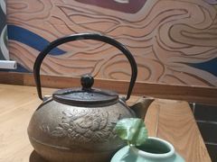 -顺承小院儿
