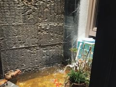 -印湘·剁椒鱼头(安宁庄店)