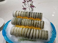 -文涵小院·邻里厨房