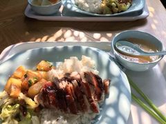 -浙江越秀外国语学院