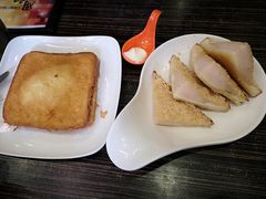 -周记点心(西环店)