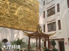 -潮皇食府(北京店)