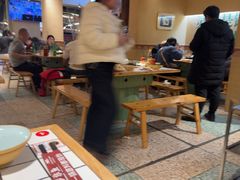 -费明中罗非鱼(大石坝店)