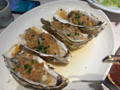 -维园悦谱·海派家常菜(乌鲁木齐南路店)