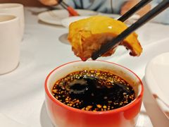 -味钱塘·钱塘浙宴(宋城之江银泰店)