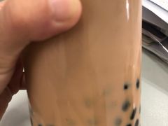 -猫的魔法密林(衣裳街店)