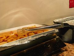 -九记潮汕现切鲜牛肉自助火锅(长沙·方圆荟店)