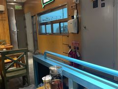 -木屋烧烤(万德庄店)