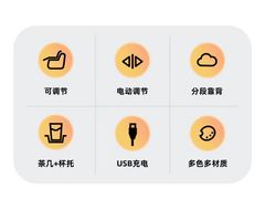 -鑫嘉汇购物中心