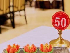 -知味观(湖滨总店)