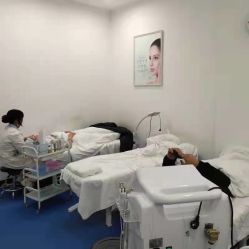 -蕾特恩专业祛痘