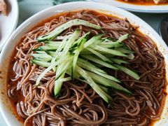 -姚家猪蹄坊(蓝田县店)