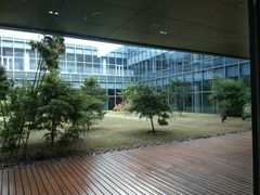 -中共上海市委党校 上海行政学院