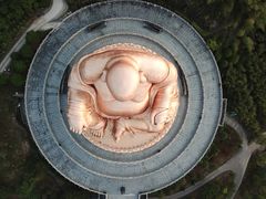 -溪口-滕头旅游景区