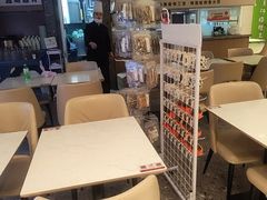 -船歌·鱼水饺青岛菜(国贸商城店)