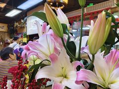 -净行天厨(莲塘总店)