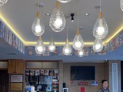 -冷面大王(大南街店)