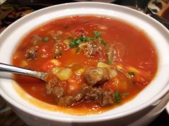 -阿罗新疆菜(人民广场店)