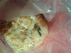 -爱维尔阳光蛋糕(和丰店)